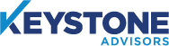 keystone-advisors-logo-187X50